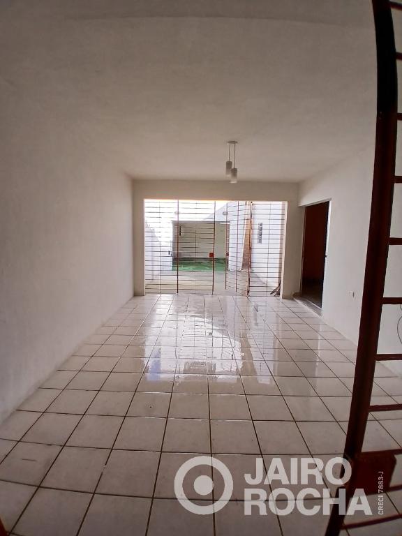 CASA RESIDENCIAL R. ADERBAL DE MELO - IPSEP - Foto 16