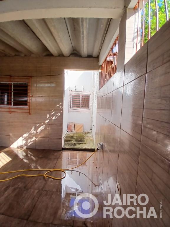 CASA RESIDENCIAL R. ADERBAL DE MELO - IPSEP - Foto 17
