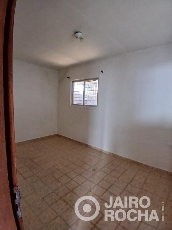 CASA RESIDENCIAL R. ADERBAL DE MELO - IPSEP - Foto 18
