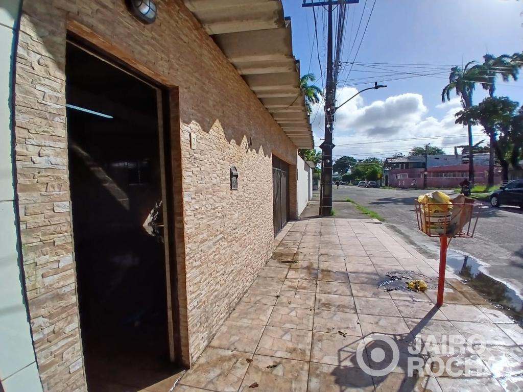 CASA RESIDENCIAL R. ADERBAL DE MELO - IPSEP - Foto 19