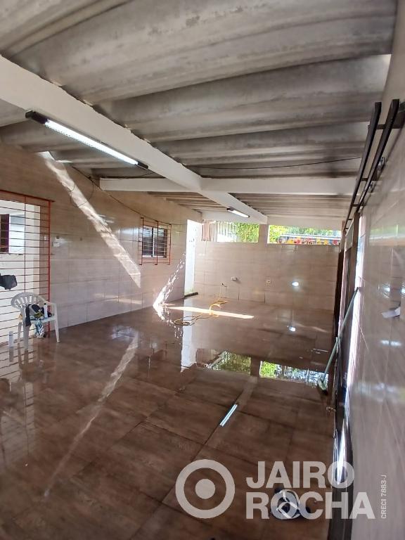 CASA RESIDENCIAL R. ADERBAL DE MELO - IPSEP - Foto 20