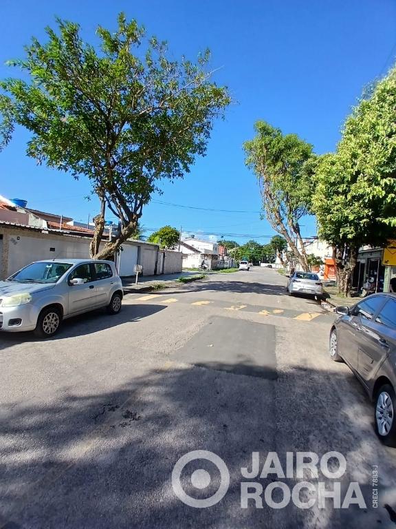 CASA RESIDENCIAL R. ADERBAL DE MELO - IPSEP - Foto 22