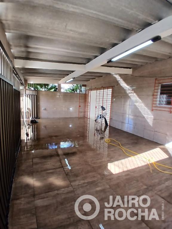 CASA RESIDENCIAL R. ADERBAL DE MELO - IPSEP - Foto 23
