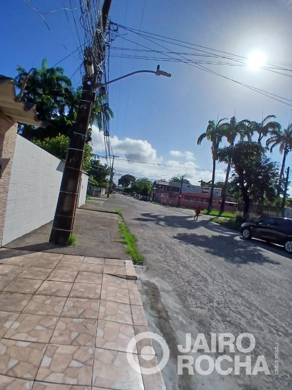 CASA RESIDENCIAL R. ADERBAL DE MELO - IPSEP - Foto 25