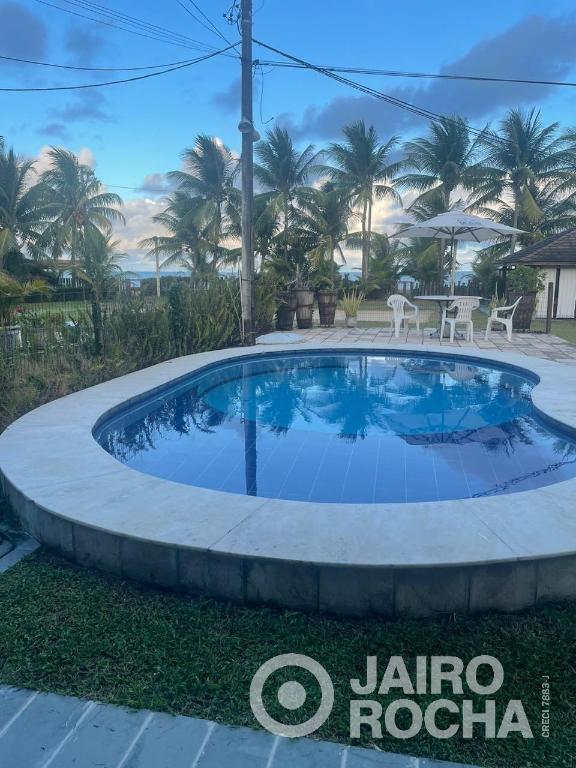 CASA RESIDENCIAL EM MARIA FARINHA Nº 10685 - Foto 5
