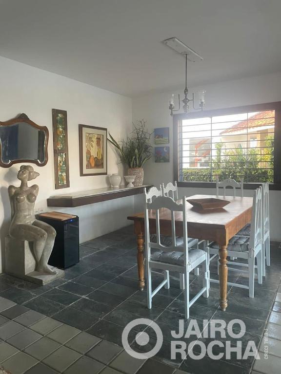 CASA RESIDENCIAL EM MARIA FARINHA Nº 10685 - Foto 13