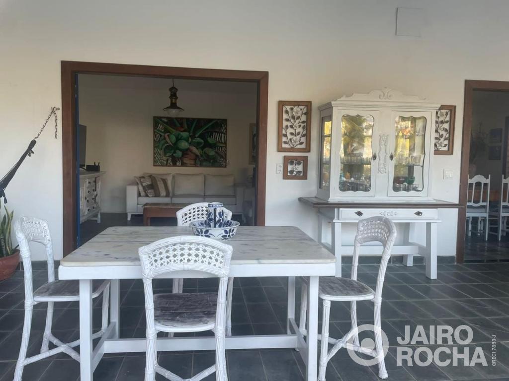 CASA RESIDENCIAL EM MARIA FARINHA Nº 10685 - Foto 17