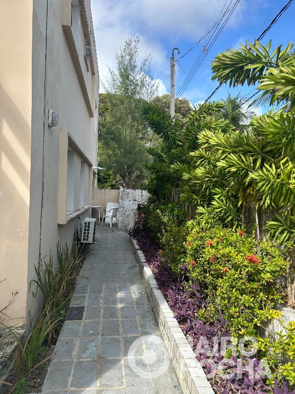 CASA NA AV. BEIRA MAR - luziana - TAMANDARÉ - Foto 3