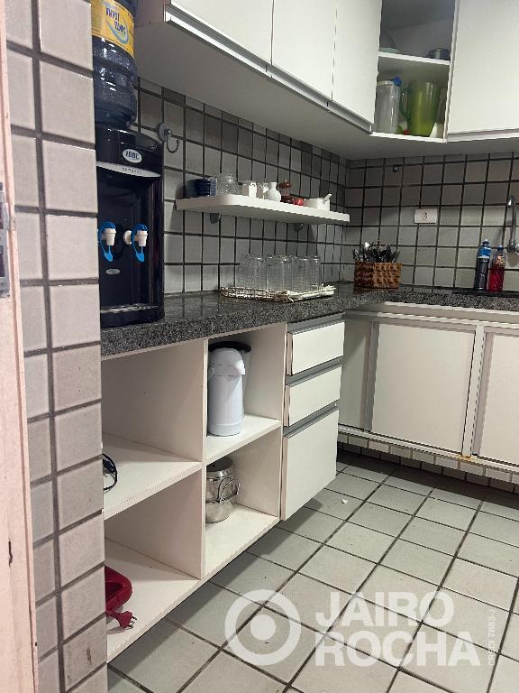 CASA NA AV. BEIRA MAR - luziana - TAMANDARÉ - Foto 4