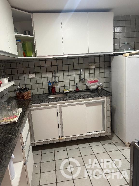 CASA NA AV. BEIRA MAR - luziana - TAMANDARÉ - Foto 6