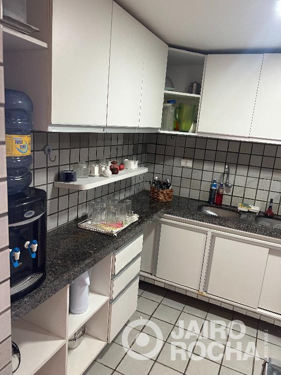 CASA NA AV. BEIRA MAR - luziana - TAMANDARÉ - Foto 7