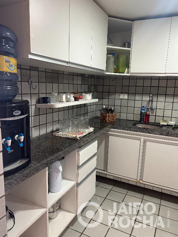 CASA NA AV. BEIRA MAR - luziana - TAMANDARÉ - Foto 8