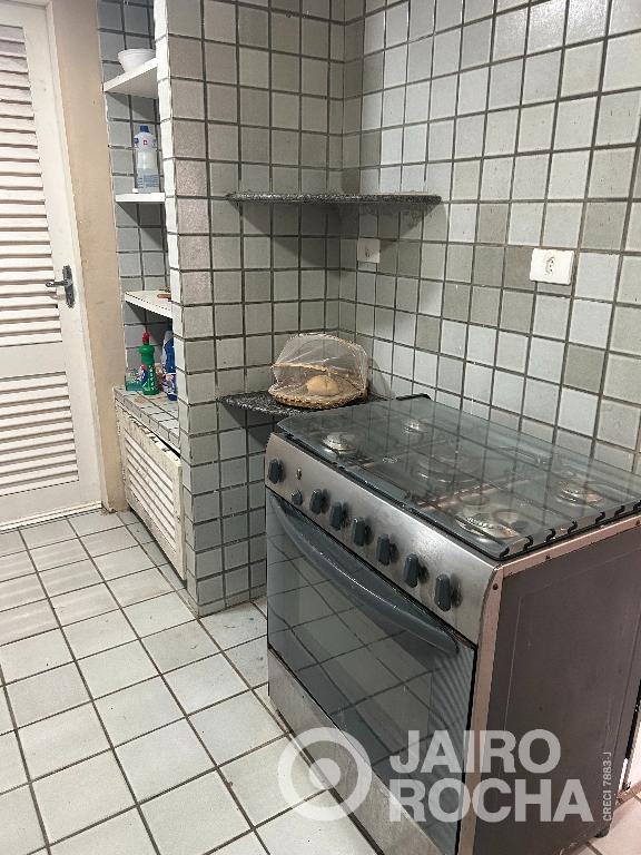 CASA NA AV. BEIRA MAR - luziana - TAMANDARÉ - Foto 10