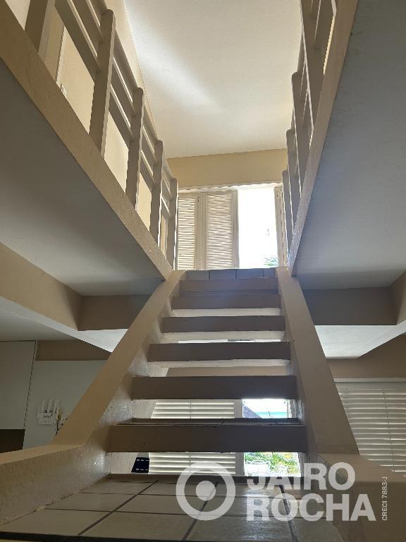 CASA NA AV. BEIRA MAR - luziana - TAMANDARÉ - Foto 12