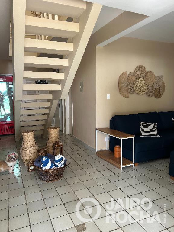 CASA NA AV. BEIRA MAR - luziana - TAMANDARÉ - Foto 13