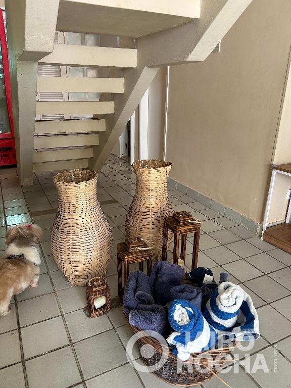 CASA NA AV. BEIRA MAR - luziana - TAMANDARÉ - Foto 14