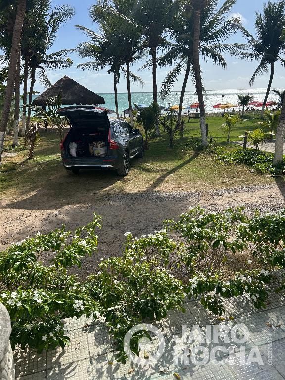 CASA NA AV. BEIRA MAR - luziana - TAMANDARÉ - Foto 15
