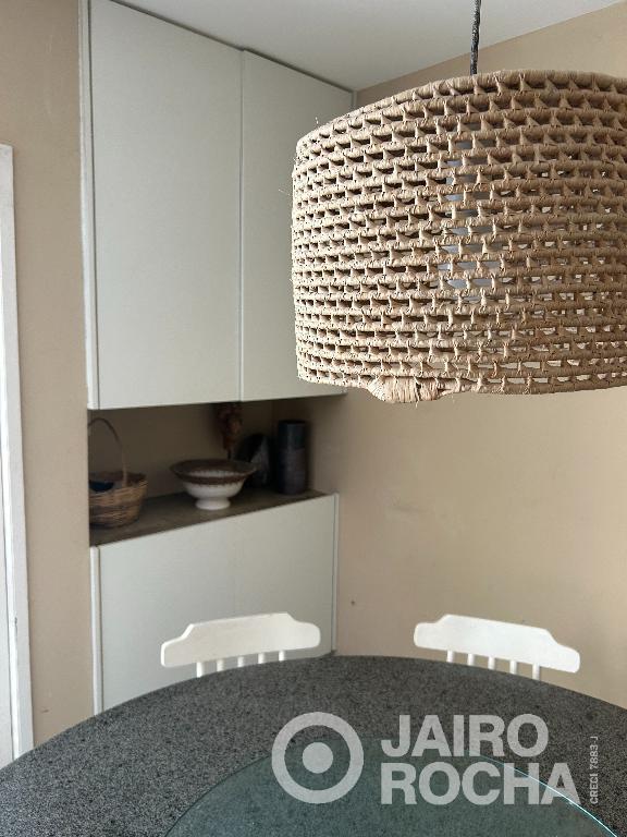 CASA NA AV. BEIRA MAR - luziana - TAMANDARÉ - Foto 19