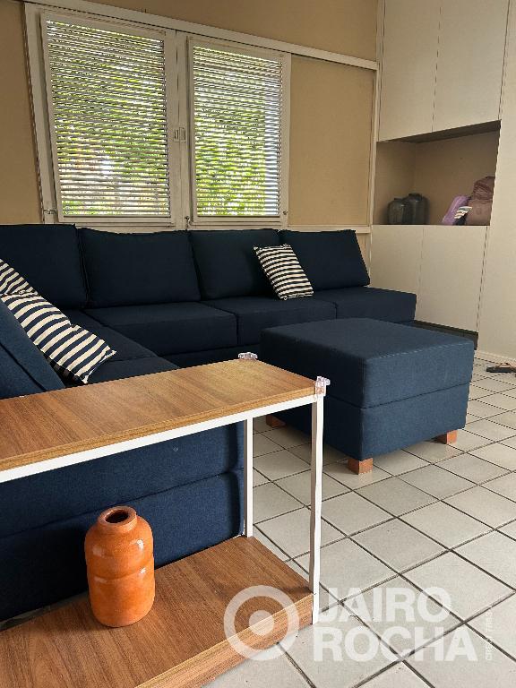 CASA NA AV. BEIRA MAR - luziana - TAMANDARÉ - Foto 20