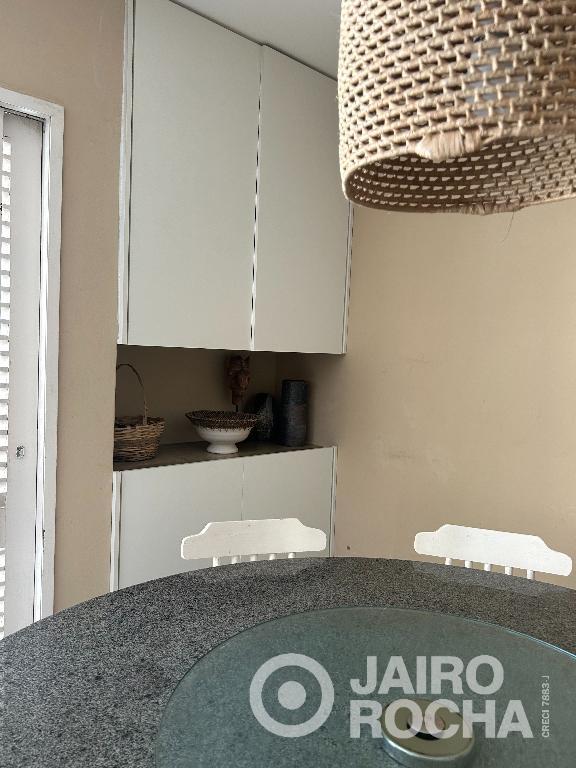 CASA NA AV. BEIRA MAR - luziana - TAMANDARÉ - Foto 21