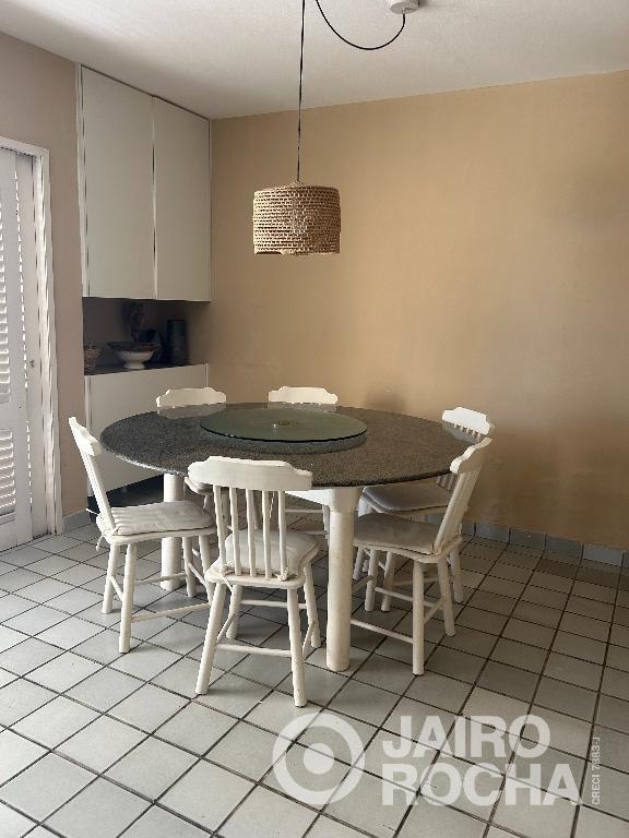CASA NA AV. BEIRA MAR - luziana - TAMANDARÉ - Foto 23