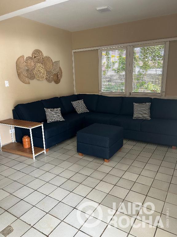 CASA NA AV. BEIRA MAR - luziana - TAMANDARÉ - Foto 24