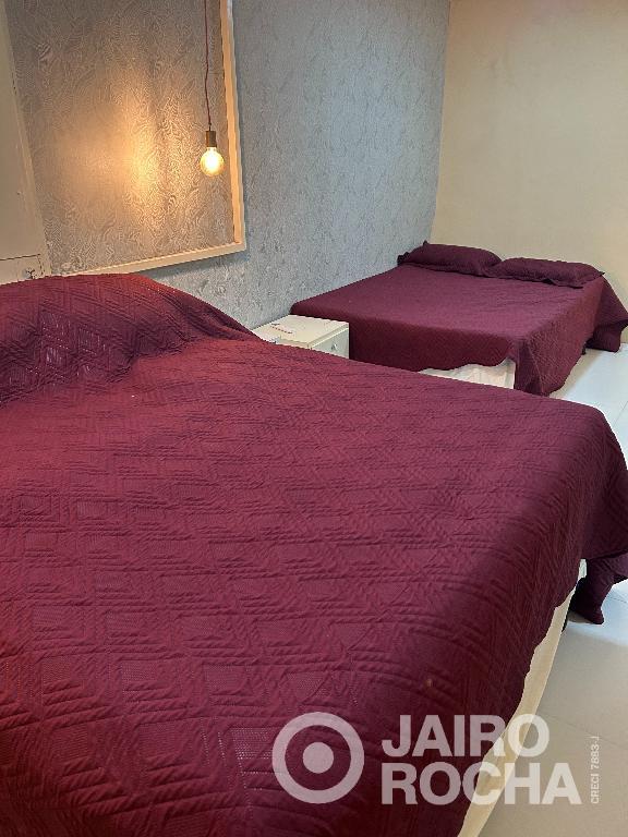 CASA NA AV. BEIRA MAR - luziana - TAMANDARÉ - Foto 25
