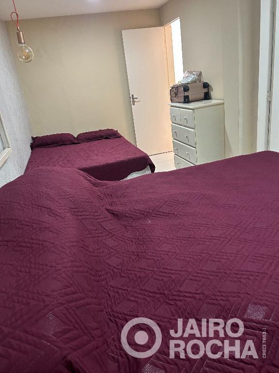 CASA NA AV. BEIRA MAR - luziana - TAMANDARÉ - Foto 26