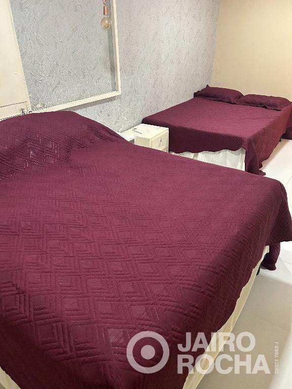 CASA NA AV. BEIRA MAR - luziana - TAMANDARÉ - Foto 28