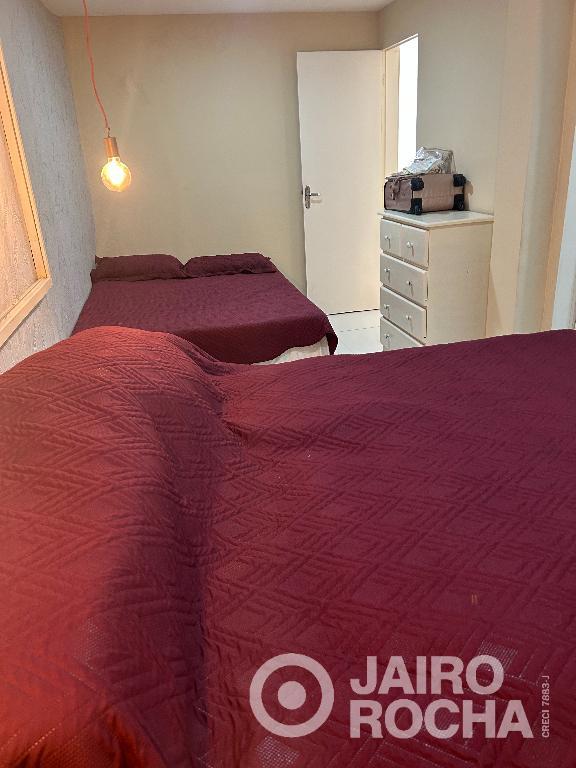 CASA NA AV. BEIRA MAR - luziana - TAMANDARÉ - Foto 29