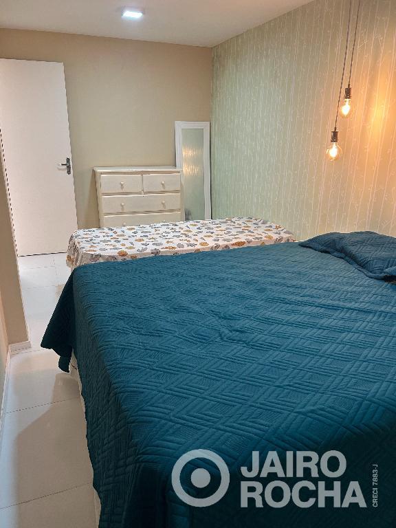 CASA NA AV. BEIRA MAR - luziana - TAMANDARÉ - Foto 31