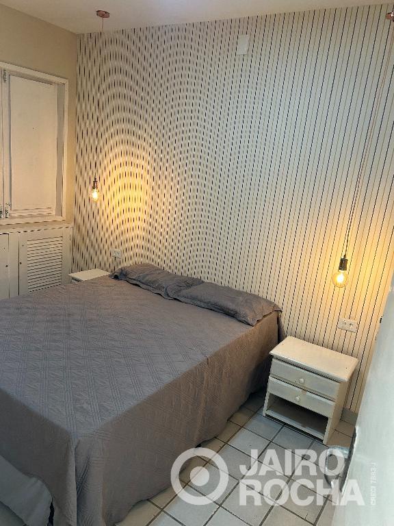CASA NA AV. BEIRA MAR - luziana - TAMANDARÉ - Foto 32