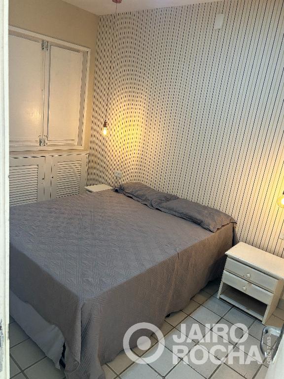 CASA NA AV. BEIRA MAR - luziana - TAMANDARÉ - Foto 33
