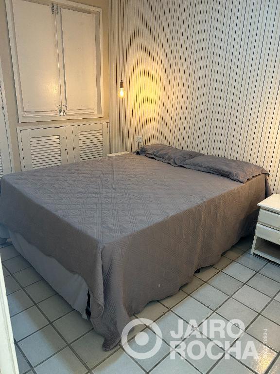CASA NA AV. BEIRA MAR - luziana - TAMANDARÉ - Foto 34