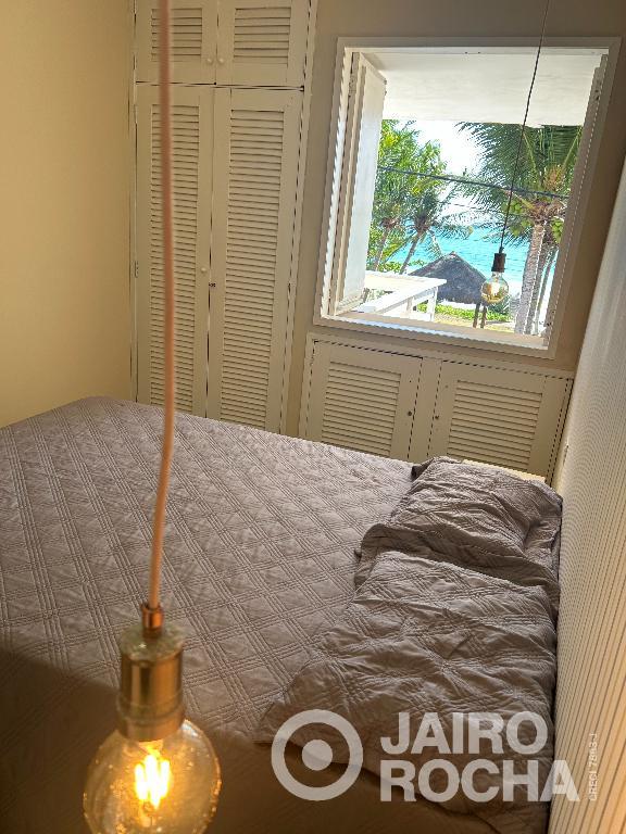 CASA NA AV. BEIRA MAR - luziana - TAMANDARÉ - Foto 35