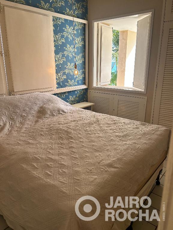 CASA NA AV. BEIRA MAR - luziana - TAMANDARÉ - Foto 36