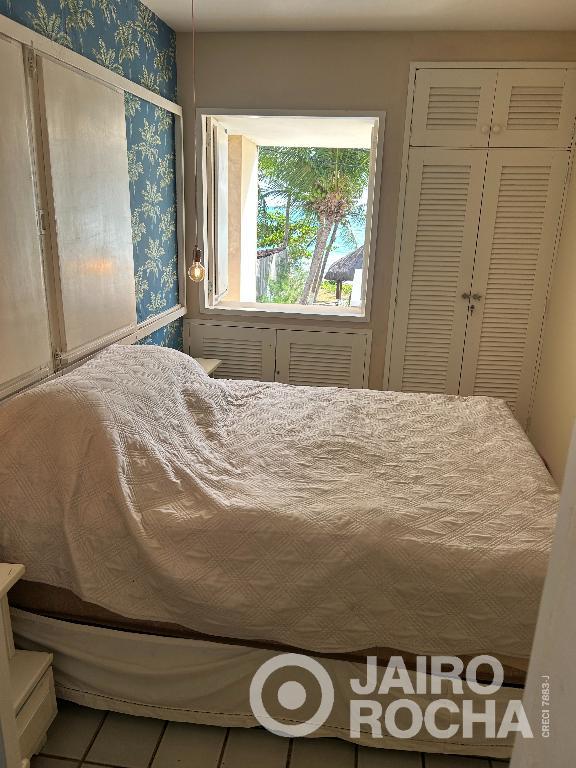 CASA NA AV. BEIRA MAR - luziana - TAMANDARÉ - Foto 37