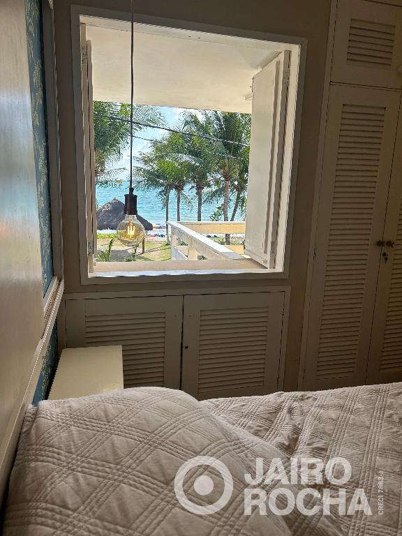 CASA NA AV. BEIRA MAR - luziana - TAMANDARÉ - Foto 38
