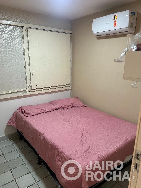 CASA NA AV. BEIRA MAR - luziana - TAMANDARÉ - Foto 39