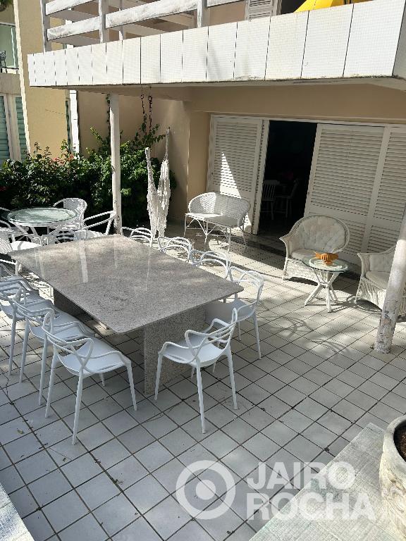 CASA NA AV. BEIRA MAR - luziana - TAMANDARÉ - Foto 41
