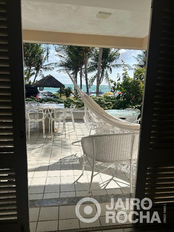 CASA NA AV. BEIRA MAR - luziana - TAMANDARÉ - Foto 44