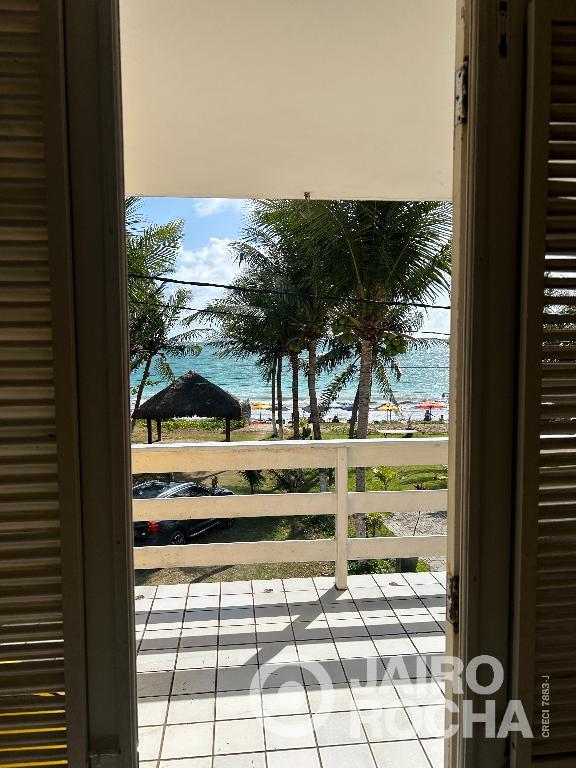 CASA NA AV. BEIRA MAR - luziana - TAMANDARÉ - Foto 47