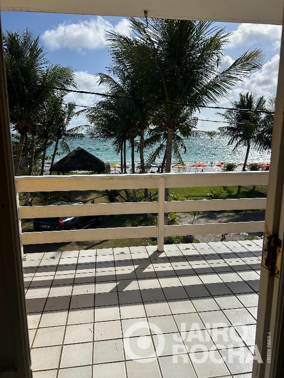 CASA NA AV. BEIRA MAR - luziana - TAMANDARÉ - Foto 50