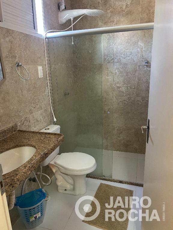 CASA NA AV. BEIRA MAR - luziana - TAMANDARÉ - Foto 51