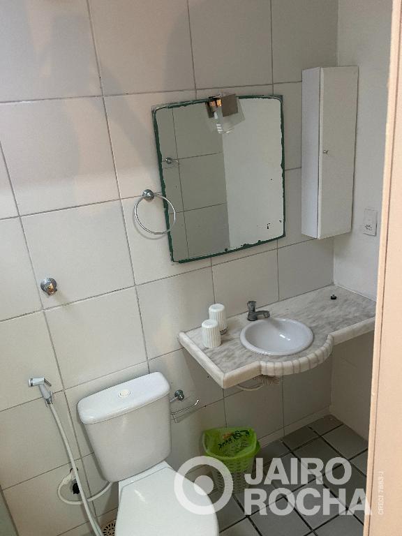 CASA NA AV. BEIRA MAR - luziana - TAMANDARÉ - Foto 52
