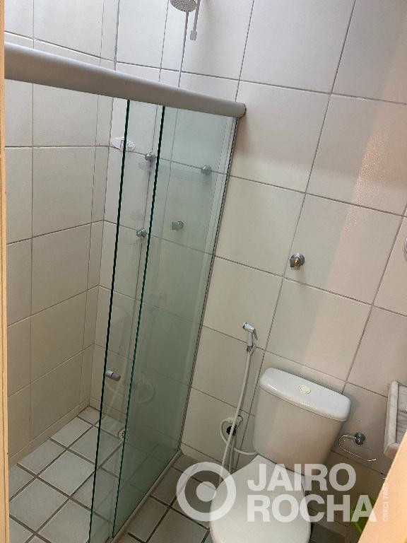 CASA NA AV. BEIRA MAR - luziana - TAMANDARÉ - Foto 53
