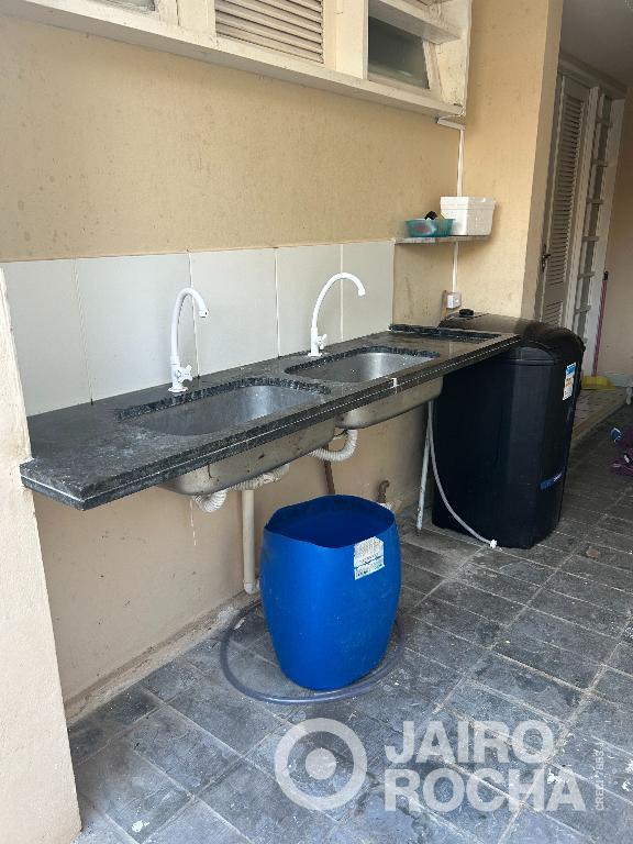 CASA NA AV. BEIRA MAR - luziana - TAMANDARÉ - Foto 54