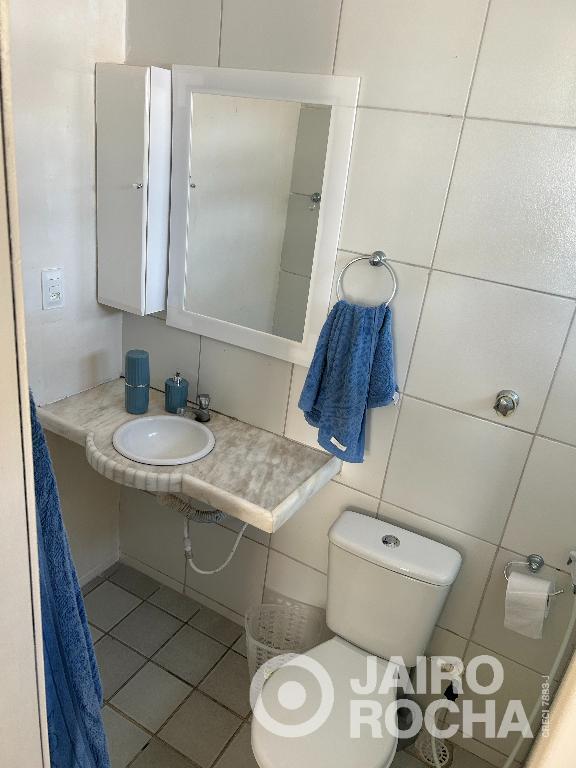 CASA NA AV. BEIRA MAR - luziana - TAMANDARÉ - Foto 55