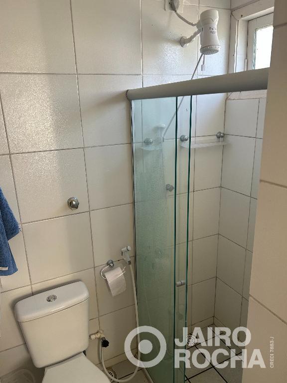 CASA NA AV. BEIRA MAR - luziana - TAMANDARÉ - Foto 56