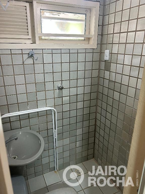 CASA NA AV. BEIRA MAR - luziana - TAMANDARÉ - Foto 57